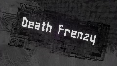 Death Frenzy