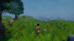 Eden
