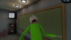 AAAAAAAAAAAAAAAAAAAAAAAAAAAAAAAAAAAAAAAAAAAAAAAAAAAAAAAAAAAAAAA