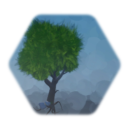 Ma création -110110a