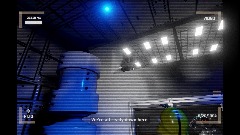 A screenshot taken in Dreams. 7 of 19.