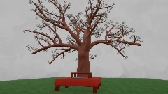 桜 Cherry Blossoms 2