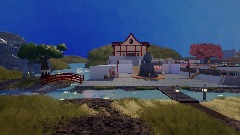 Remezcla de Lone chiken 2 demo 2