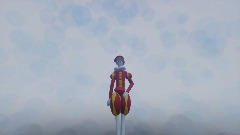 A screenshot taken in Dreams. 7 of 24.