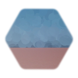 Remix of Remix of Remix of My Creation - 15/12/20253