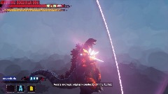 A screenshot taken in Dreams. 7 of 28.