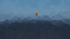 A screenshot taken in Dreams. 4 of 4.