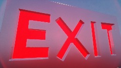 A screenshot taken in Dreams. 9 of 26.