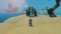 Gravaçao fase 3 ago/16/1996