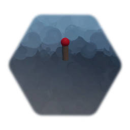 Torch