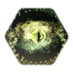 Dream Valley Sonic & All Stars Racing Tranformed