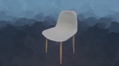 A screenshot taken in Dreams. 1 of 6.