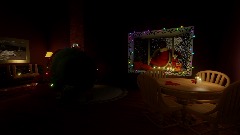 A screenshot taken in Dreams. 4 of 6.