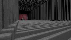 The Meatball Man The Ressurection