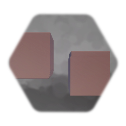 My Creation - 4/11/2020