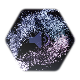 The Legend of Zelda Triforce Heroes - Riverside