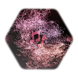 Remix of Square Wave Symphony