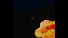 A screenshot taken in Dreams. 4 of 11.