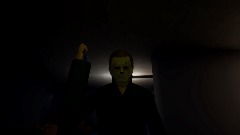 HALLOWEEN: Return to Haddonfield Ch. 2 (Full game)