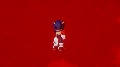 Collection Sonic.exe Fnf test animation