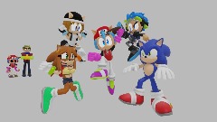 Congratulations @Evilthesackboy01!!