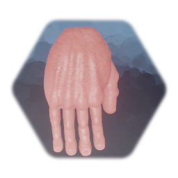 Hand