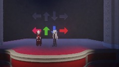 Remezcla de Canción dedicada a todos los mellas