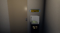 A screenshot taken in Dreams. 3 of 4.