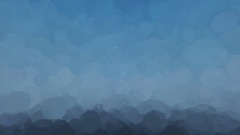 My Creation - 7/10/2020