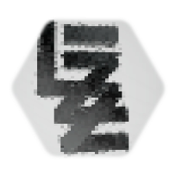 Boots & Pants (Brandon's Miami Bass Mix)