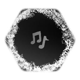 Tittle Theme - Kirby's Dream Land