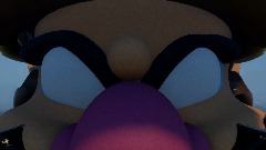 A screenshot taken in Dreams. 15 of 15.