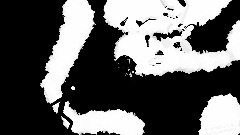 A screenshot taken in Dreams. 9 of 17.