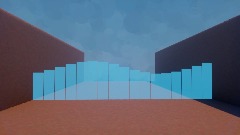 2d Water