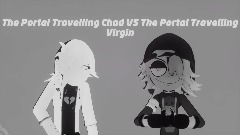 A screenshot taken in Dreams. 22 of 28.