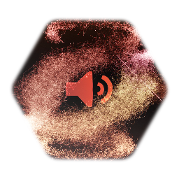 Loud Scream 2: A New Level Of Pain And Agony