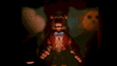 A screenshot taken in Dreams. 2 of 3.