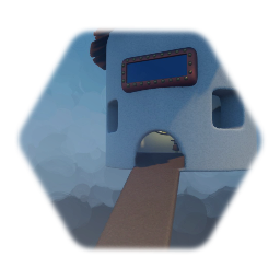 Pingito's Coin Challenge