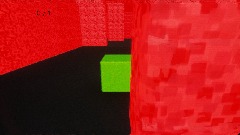 A screenshot taken in Dreams. 3 of 8.