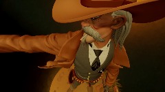 A screenshot taken in Dreams. 12 of 30.