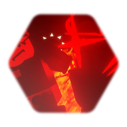 Betrayal or unfortunateing