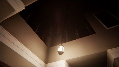 A screenshot taken in Dreams. 7 of 22.