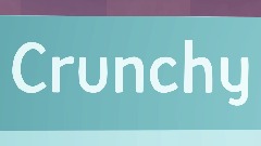 A screenshot taken in Dreams. 2 of 2.