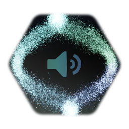 Dark Souls - You Died