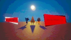 Connie's wacky adventure part 1 [WIP]