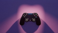 The World Of Zombies 2 Saving The Baby Main Menu