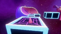 Ремикс: Гонка Мира Грёз