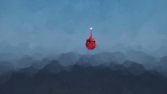 A screenshot taken in Dreams. 12 of 13.