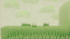 Kirby.exe [Opening Level]