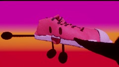 A screenshot taken in Dreams. 11 of 11.